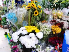 -奥士凯物美(新兴里店)