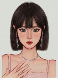 -崇尚GAVIN STYLE臻选