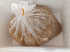 -单家老院·院子里的青岛菜(沙子口店)