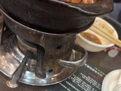 -川香煲(茅台路店)