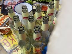 -牛牛牛酸菜煎肉店(望云寺路店)