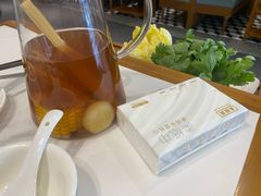 -廣順興(六里桥店)