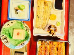-料亭菊水楼