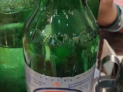 大白梨-张包铺(道外店)