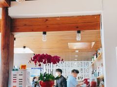 -SUSU·苏苏(四合院创始店)
