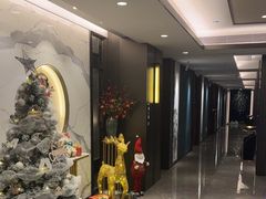 -碧澄保健(东风西路店)