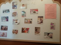 -馨月汇·一悦馨香月子中心(前滩店)