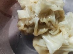 -鱼你相聚·河鲜馆(袁家岭店)