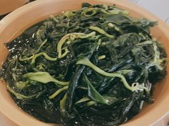 -龍歌自助小火锅(市南金茂湾店)
