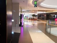-音乐派KTV(银泰城店)