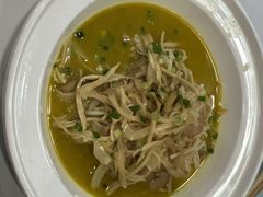 -攸州小镇家湘菜(小米科技园店)