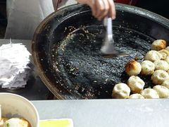 -小路易生煎馆(前进五路店)