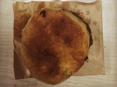 买又大食品-买又大餐厅(福林里店)