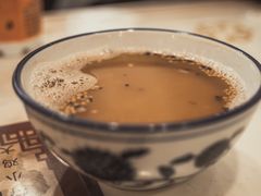 -夏家合汁(天润花园小区店)