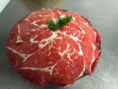 -呷哺呷哺(松江开元店)