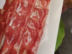 -井格·重庆火锅(王府井店)