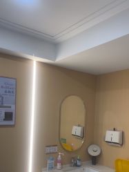 -南京康美美容医院·旗舰店