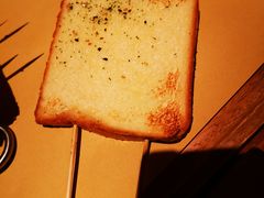 -那些年记忆烧烤