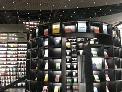-PAGEONE(北京坊店)