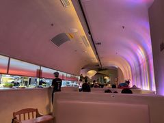 -故里和山·成都火锅(欢乐港湾店)