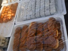 -紫光园(劲松店)