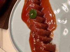 -外婆家(古墩印象城店)
