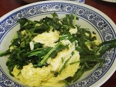 -川悦壹号·川菜(蠡溪路店)
