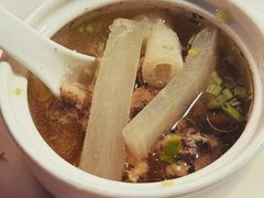 -码头见·潮汕菜(领展中心城店)
