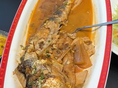 -老山东·山东菜(鲁菜名店)