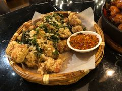 -Let's Taipei 非常烘焙(太古里店)