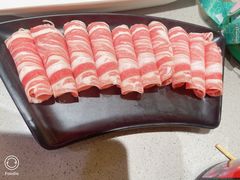 -海底捞火锅(八佰伴店)