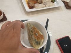 -大水车公馆·顺德菜·妈姐菜(均安店)