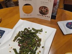 -乐忻皇朝(上海中心大厦店)