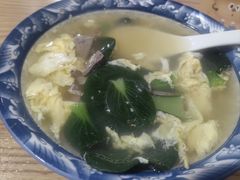 -小毛绝杀炒粉