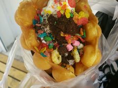 -JUICE  TIMES(中茵海华店)