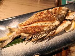 -上屿水产(鼓浪屿一店)