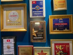-维园悦谱·海派家常菜(乌鲁木齐南路店)