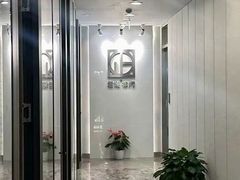 -谢冬律师团队·专注离婚案件·君澜律所