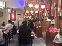 -王氏炉匠·烧鸟放题自助(三里屯店)