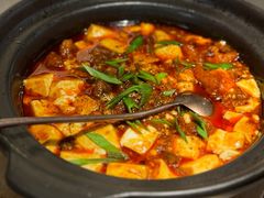 -一川二水•粤川醉(CP静安店)
