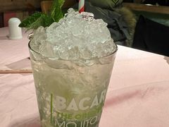 -胡桃里音乐酒馆(环亚凯瑟琳广场店)