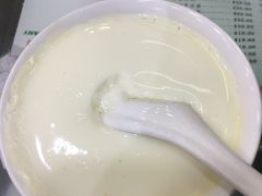 -义顺牛奶公司(庇利金街店)