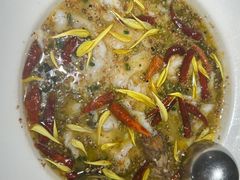 -太二酸菜鱼(正大广场店)