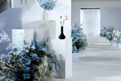 -明典婚礼策划·婚车租赁·婚纱摄影