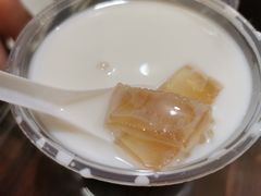 -化州糖水(碧海紫金城店)