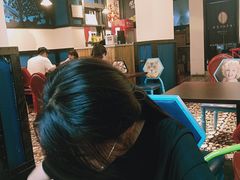 -厨掌柜陆老师(天津之眼店)