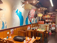 -三煮纸包鱼(青岛总店)