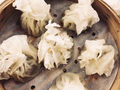 -那达慕蒙古风味酒楼