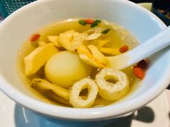 -丰和日丽(瑞虹天地月亮湾店)