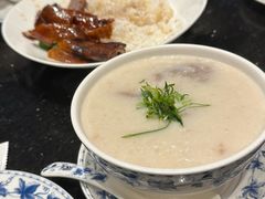 -正斗·港式粤菜(SKLP店)
